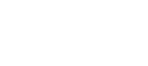 Misjonssambandet